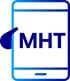 mht logo small