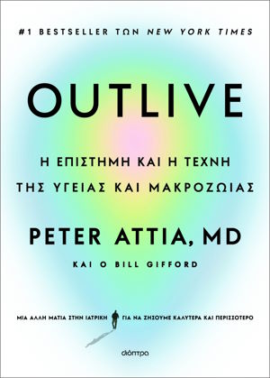 outlive dioptra